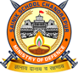 SSB logo
